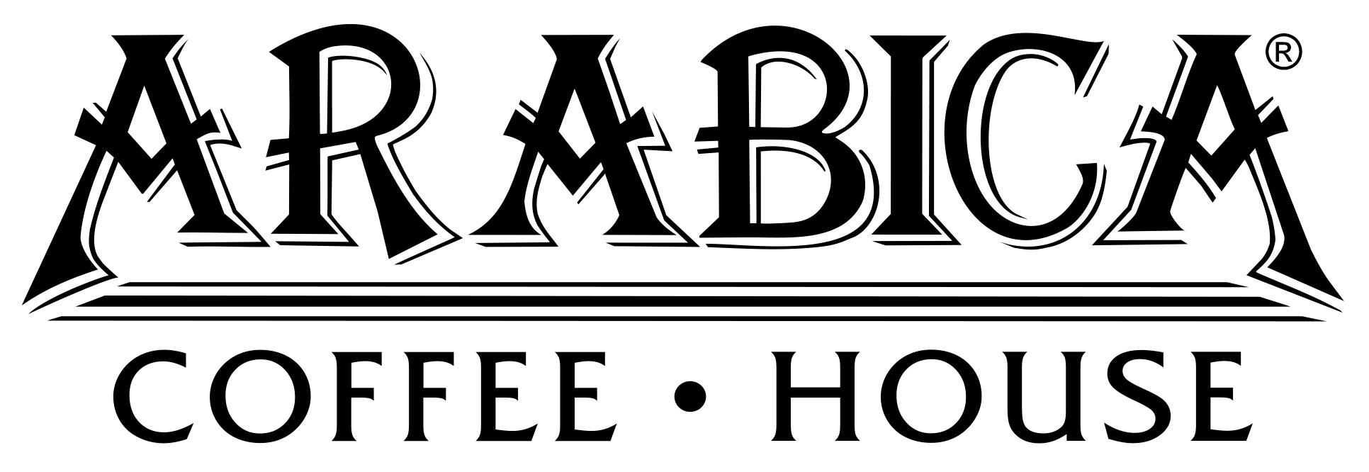 Görsel 8