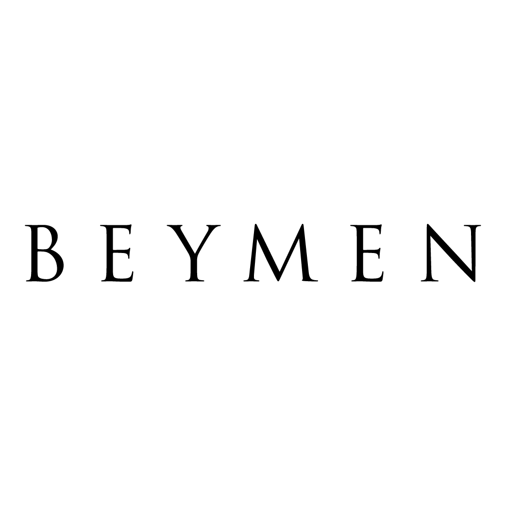 Görsel 3