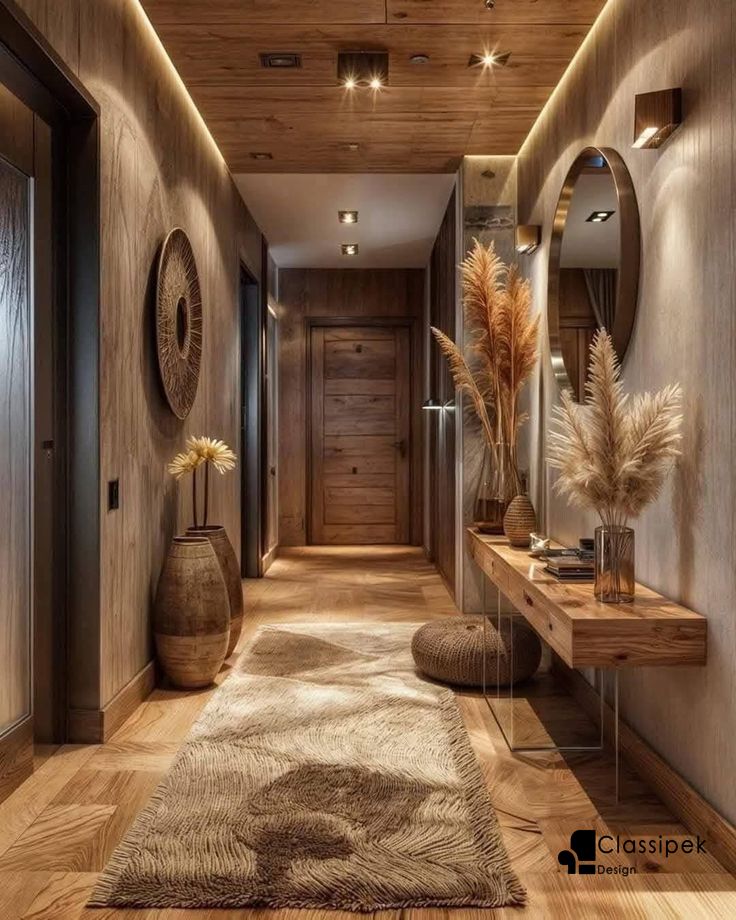 Dresuar Tasarım ve Modelleri